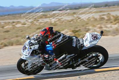 media/Mar-08-2025-TrackXperience (Sat) [[277b597a28]]/3-Level 2/Session 3 Turn 9 Inside/